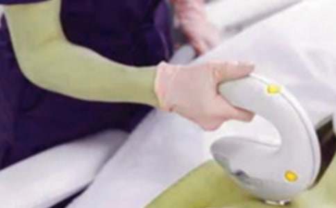 �������˹����ܽ�