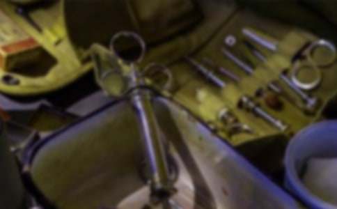 ������ҵ�����Ҽ���