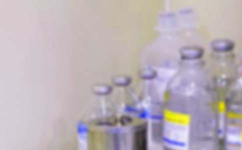 �������̹����ܽ�