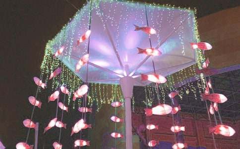 �������ҵĻ��Ƹ�������700�֣�ͨ��15ƪ��