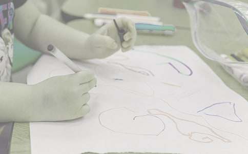 �����š��������꼶���ĺϼ�7ƪ