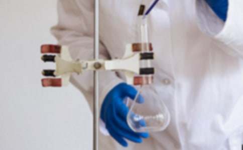 �߶���ĩ��ѧ��ѧ�����ܽ�