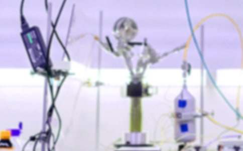 初中化学年度教学工作总结