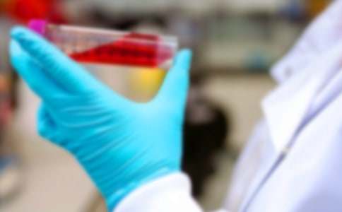 ��ѧרҵ��ְ�źϼ���ƪ