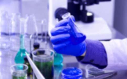 ��һ��ѧ�����鹤���ƻ�