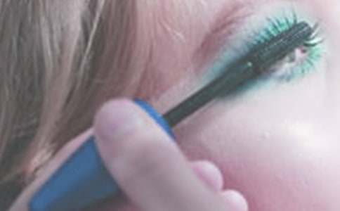 ��ױʦ���˹����ܽ�