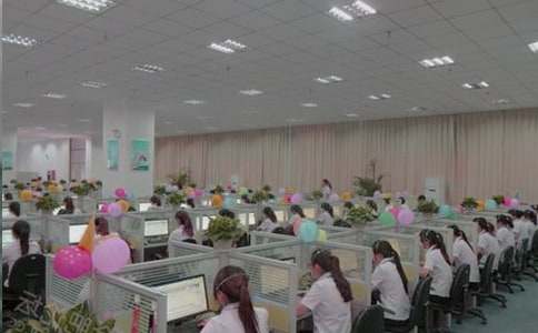 ��˾����Ա�Ĺ����ƻ�