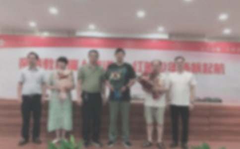 ��֧�̻��ͻ��ϵĽ�����