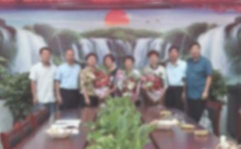 У�����ݻ��ͻ��´�