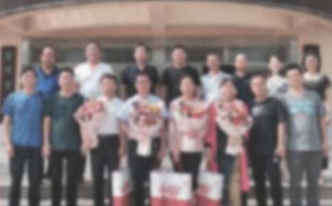 У�����ݻ��ͻ��´Ǿ�Ʒ[15ƪ]