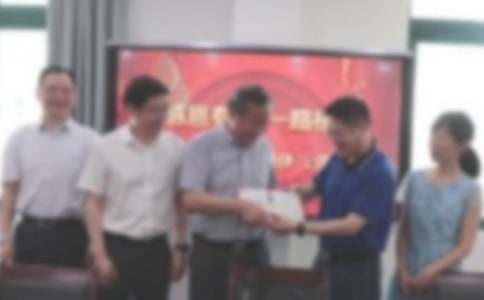 ���ݻ��ͻ��´�