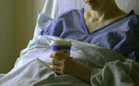 �йػ��߸�л��ģ����7ƪ