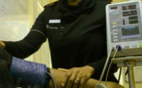 患者感谢信锦集九篇