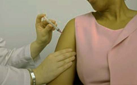 �йػ��߸�л�ŷ��Ļ���10ƪ