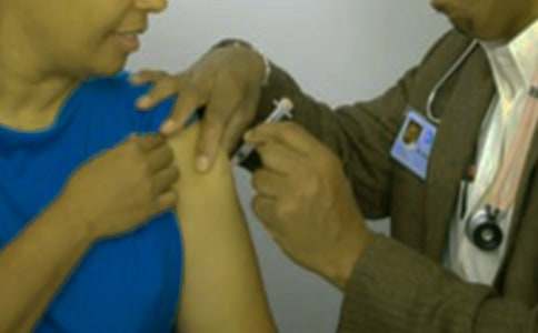 患者安全心得体会总结通用