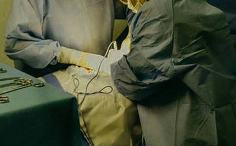 ���߸�л��