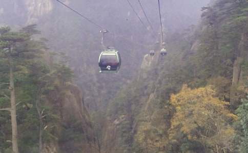 ����ѡ���μǻ�ɽ����3ƪ