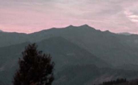 ��ɽ�μ�����500��3ƪ