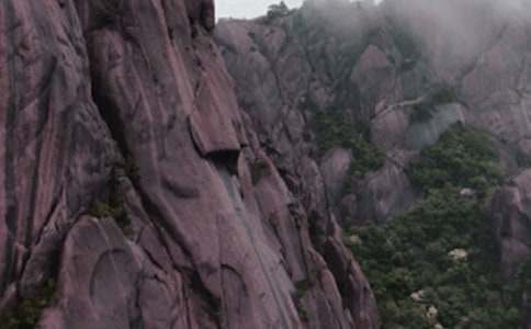 ��ɽ�μ�����8ƪ(����)