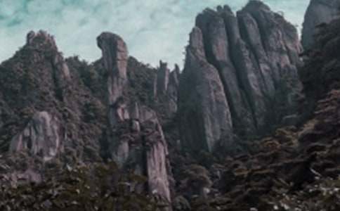 д����ɽ���ģ���ѡ��