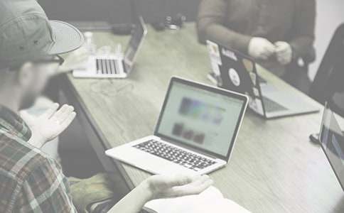 �����������齲���巶�ģ�ͨ��9ƪ��