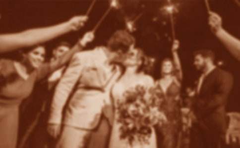 ���ֵĻ������ִ�