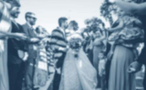 ���ӻ����׼򵥽����壨��ѡ5ƪ��