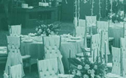 �з��ҳ������´�(15ƪ)