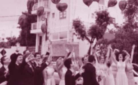 新郎父亲婚礼致辞15篇【推荐】