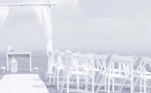 �����������´�