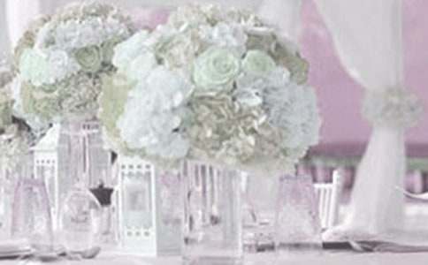 ֤���˻����´�(ʵ��)