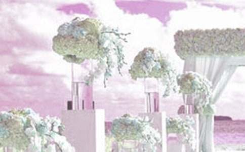 ����ĸ�´�(15ƪ)