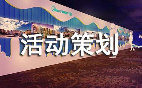 �����߻���