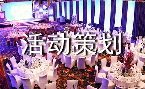 ���������߻���