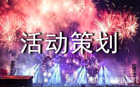 ������߻���