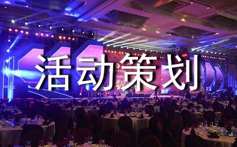 �����š������߻�����