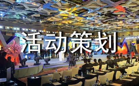 �����߻������ϼ�15ƪ