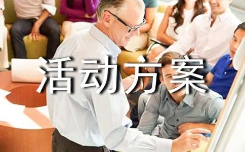 ��ѡ���������10ƪ