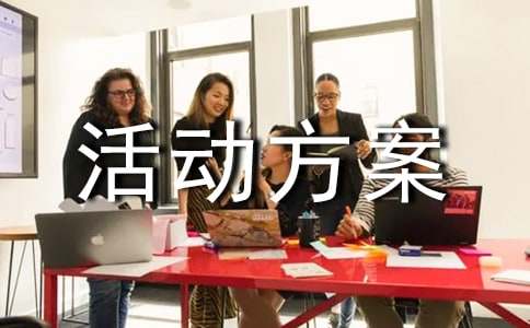 ˫11���̻��������ѡ12ƪ��