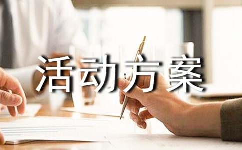 �����������ƪ