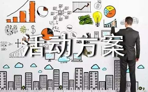 Ů��ڴ���������ͨ��14ƪ��