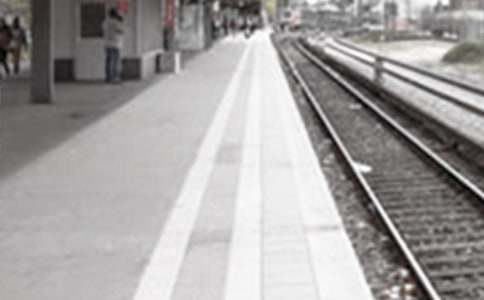 ��վ�����������700��