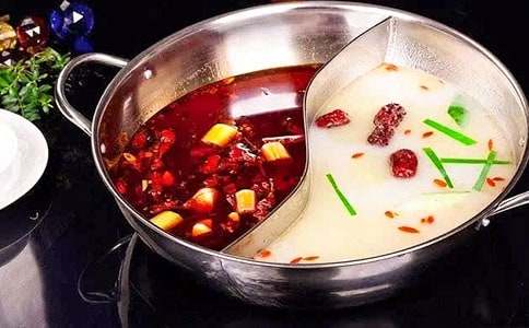 ��Ի����˵˵