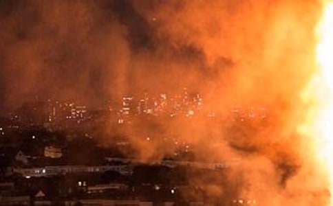 �����¹�ר��Ӧ��Ԥ��(�ϼ�11ƪ)