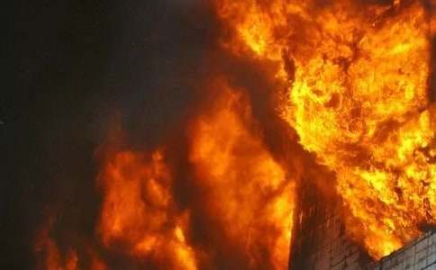 ��ҵ�������ַ��ط������ģ���ѡ8ƪ��