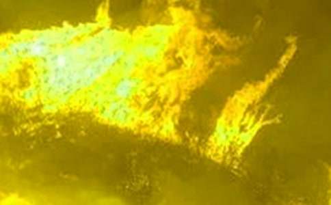 �����ݽ��巶��