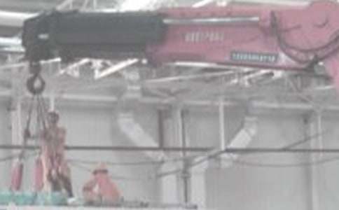 �������չ����ܽ�