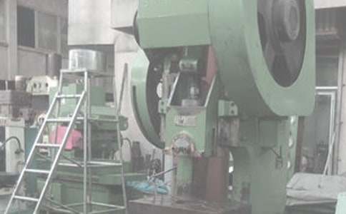 �������ְ���澫ѡ9ƪ