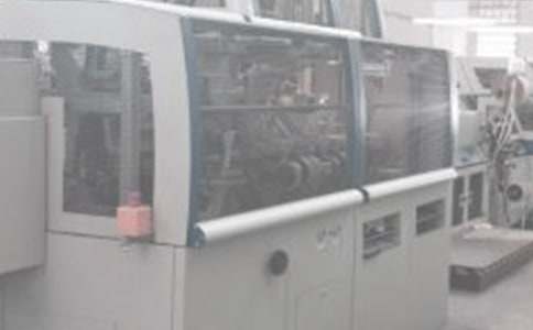 机电矿长述职报告(合集9篇)