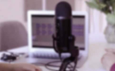 ����С��������800��